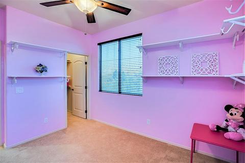 11024 E Quade Ave, Mesa, AZ 85212 photo 38