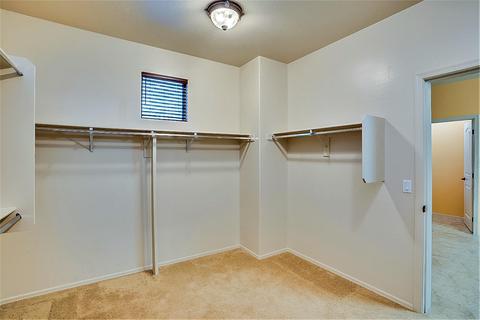 11024 E Quade Ave, Mesa, AZ 85212 photo 35