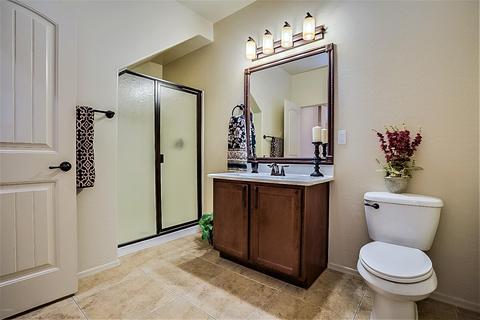 11024 E Quade Ave, Mesa, AZ 85212 photo 22