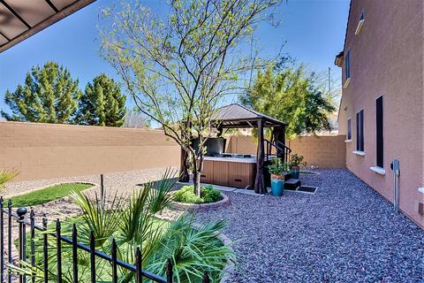11024 E Quade Ave, Mesa, AZ 85212 photo 47