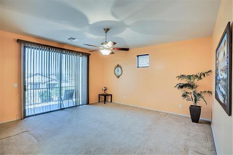 11024 E Quade Ave, Mesa, AZ 85212 photo 29