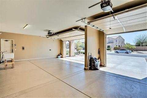 11024 E Quade Ave, Mesa, AZ 85212 photo 9