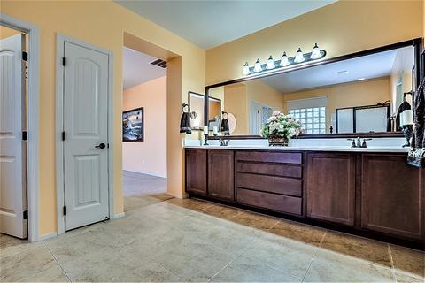 11024 E Quade Ave, Mesa, AZ 85212 photo 8