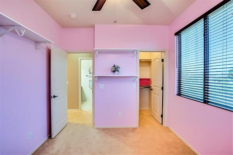 11024 E Quade Ave, Mesa, AZ 85212 photo 39