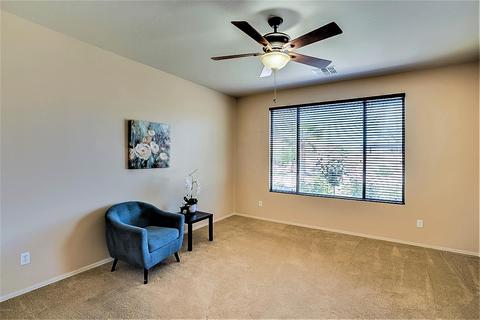 11024 E Quade Ave, Mesa, AZ 85212 photo 20