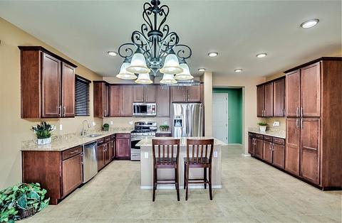 11024 E Quade Ave, Mesa, AZ 85212 photo 6
