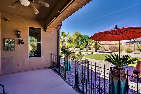 11024 E Quade Ave, Mesa, AZ 85212 photo 46