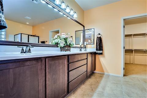 11024 E Quade Ave, Mesa, AZ 85212 photo 32