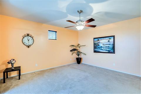 11024 E Quade Ave, Mesa, AZ 85212 photo 30