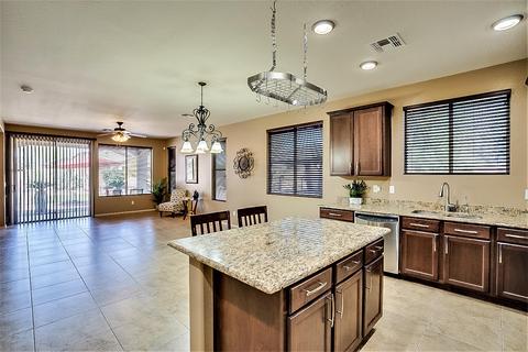 11024 E Quade Ave, Mesa, AZ 85212 photo 18