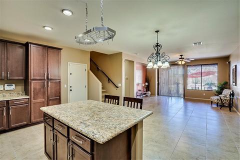 11024 E Quade Ave, Mesa, AZ 85212 photo 17