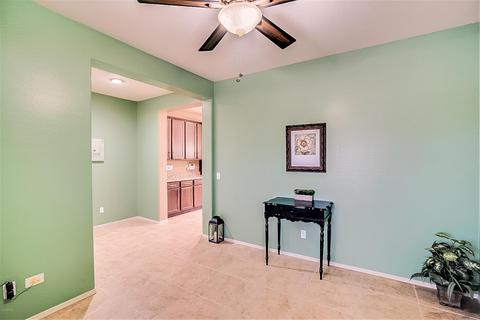 11024 E Quade Ave, Mesa, AZ 85212 photo 14
