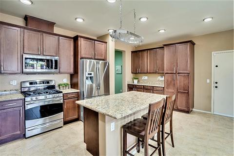 11024 E Quade Ave, Mesa, AZ 85212 photo 7