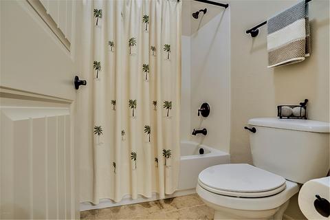 11024 E Quade Ave, Mesa, AZ 85212 photo 41