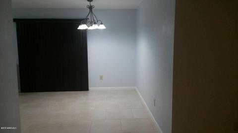 18 E Duke Dr, Tempe, AZ 85283 photo 5
