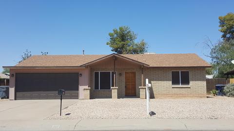 18 E Duke Dr, Tempe, AZ 85283 photo 3