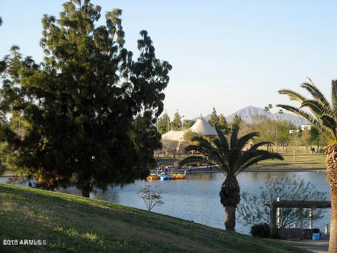 18 E Duke Dr, Tempe, AZ 85283 photo 1