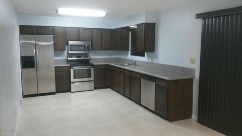 18 E Duke Dr, Tempe, AZ 85283 photo 2
