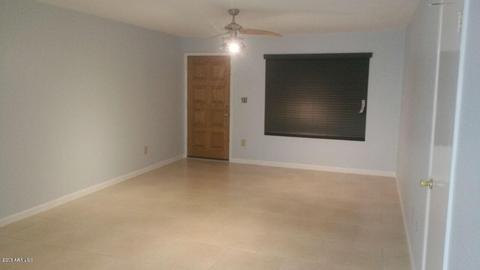 18 E Duke Dr, Tempe, AZ 85283 photo 4