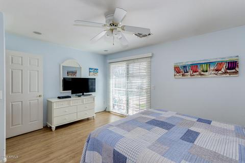 9439 E Jan Ave, Mesa, AZ 85209 photo 27