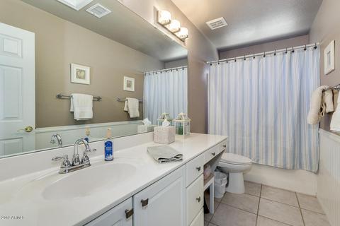 9439 E Jan Ave, Mesa, AZ 85209 photo 29