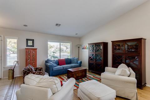 9439 E Jan Ave, Mesa, AZ 85209 photo 5