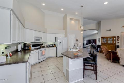 9439 E Jan Ave, Mesa, AZ 85209 photo 18