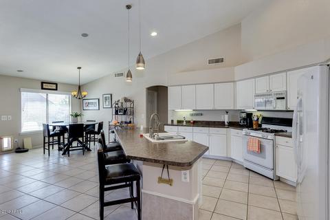 9439 E Jan Ave, Mesa, AZ 85209 photo 16