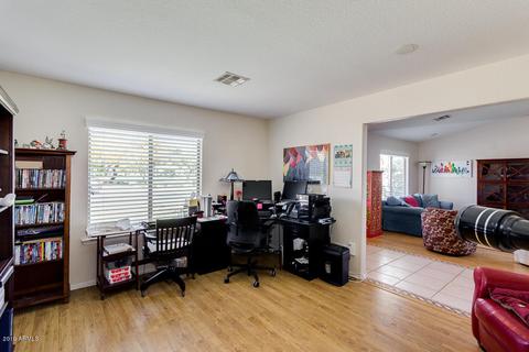 9439 E Jan Ave, Mesa, AZ 85209 photo 31