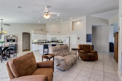 9439 E Jan Ave, Mesa, AZ 85209 photo 10