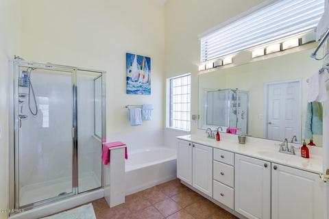 9439 E Jan Ave, Mesa, AZ 85209 photo 24