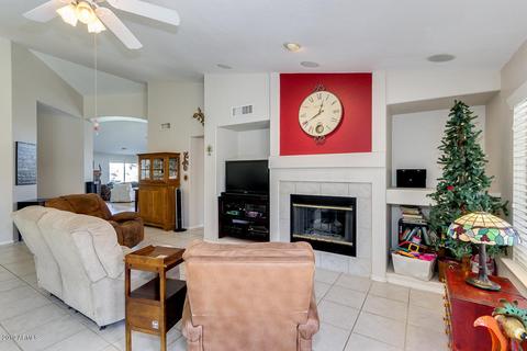 9439 E Jan Ave, Mesa, AZ 85209 photo 12