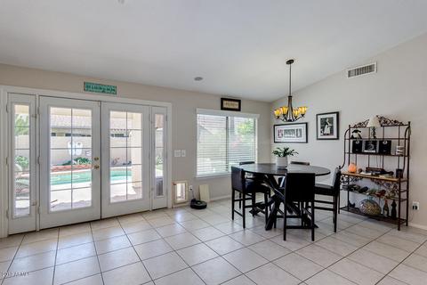 9439 E Jan Ave, Mesa, AZ 85209 photo 14