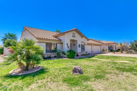 9439 E Jan Ave, Mesa, AZ 85209 photo 2