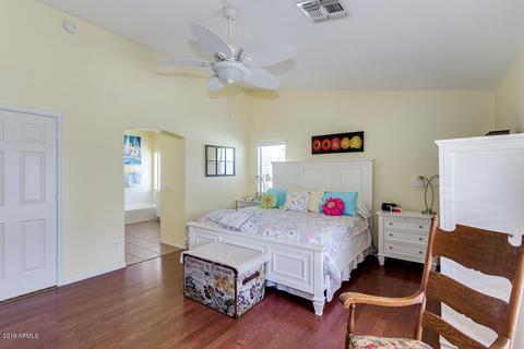 9439 E Jan Ave, Mesa, AZ 85209 photo 23