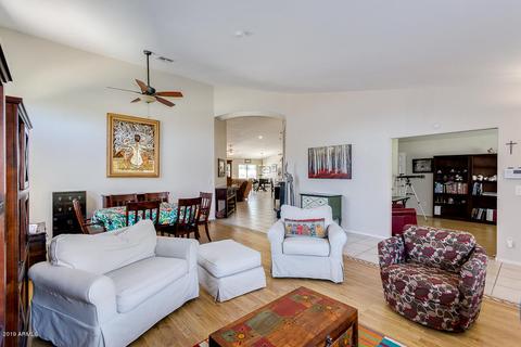 9439 E Jan Ave, Mesa, AZ 85209 photo 6