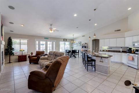 9439 E Jan Ave, Mesa, AZ 85209 photo 9