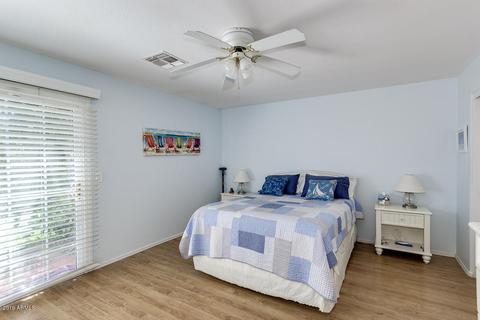 9439 E Jan Ave, Mesa, AZ 85209 photo 26