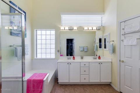 9439 E Jan Ave, Mesa, AZ 85209 photo 25