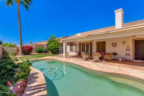 9439 E Jan Ave, Mesa, AZ 85209 photo 39