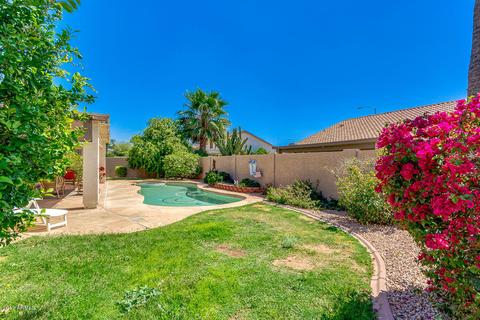 9439 E Jan Ave, Mesa, AZ 85209 photo 41