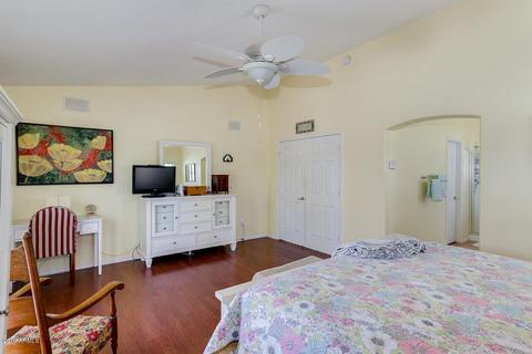 9439 E Jan Ave, Mesa, AZ 85209 photo 21