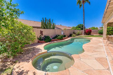 9439 E Jan Ave, Mesa, AZ 85209 photo 40