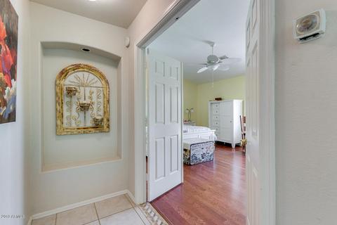 9439 E Jan Ave, Mesa, AZ 85209 photo 19