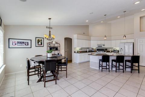 9439 E Jan Ave, Mesa, AZ 85209 photo 15