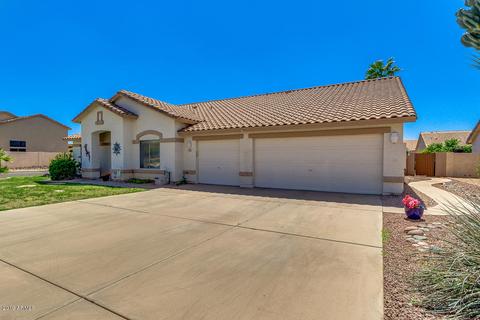 9439 E Jan Ave, Mesa, AZ 85209 photo 3