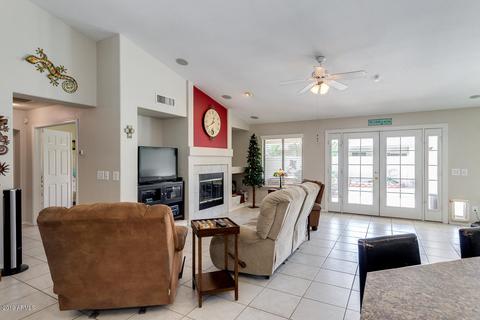 9439 E Jan Ave, Mesa, AZ 85209 photo 11