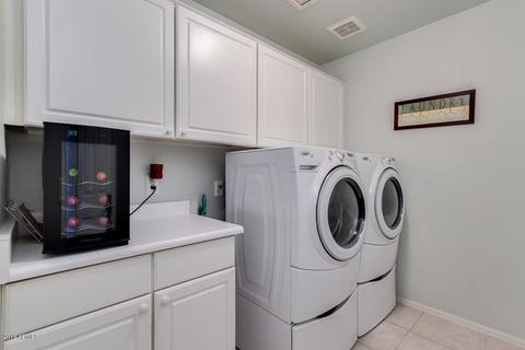 9439 E Jan Ave, Mesa, AZ 85209 photo 33