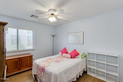 9439 E Jan Ave, Mesa, AZ 85209 photo 28
