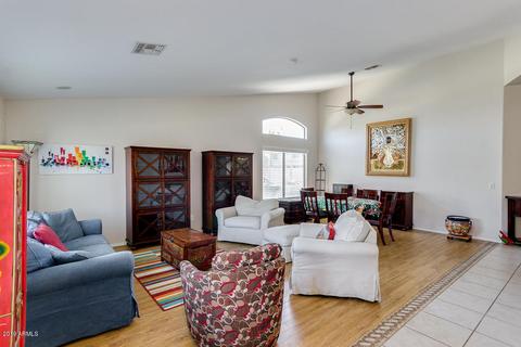 9439 E Jan Ave, Mesa, AZ 85209 photo 4